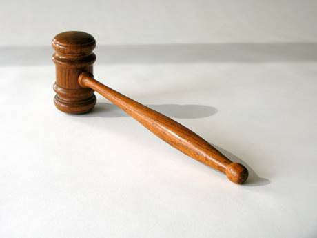 Divorce Lawyers in Hungary