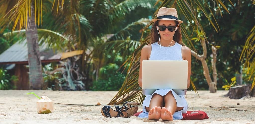 Hungary Digital Nomad Visa