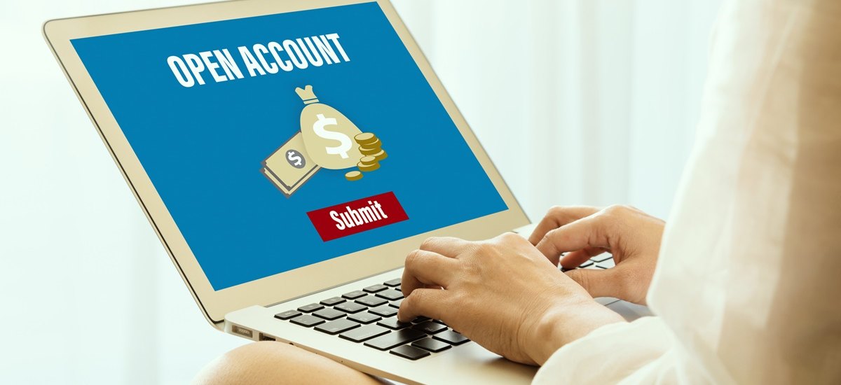 Opening a Bank Account in Hungary