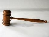 A Guide to Hungarian Courts
