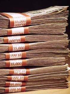 Bankruptcy Lawyers in Hungary
