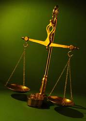 Civil Lawyers in Hungary