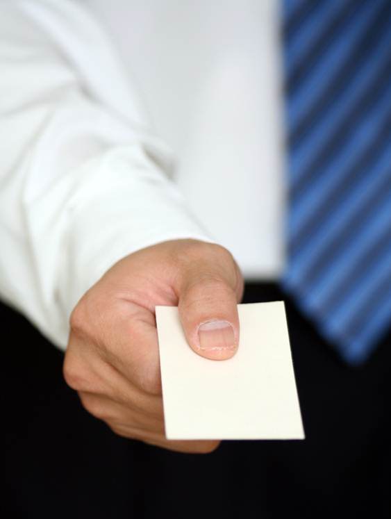 Dismissal of Hungarian Employees