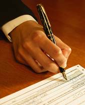 Hungarian Double Tax Treaties