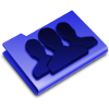 Employment Lawyers in Hungary