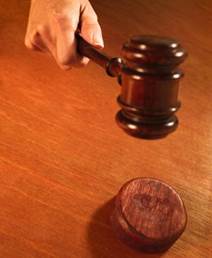 Family Lawyers in Hungary