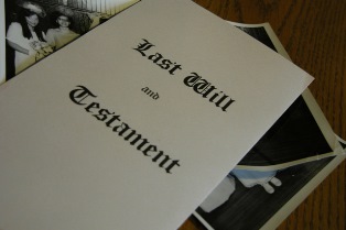 Inheritance Lawyers in Hungary