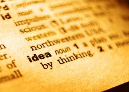 Intellectual Property Lawyers in Hungary