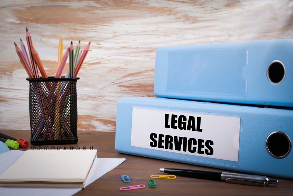 Legal Services in Hungary
