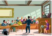 Litigation Attorneys in Hungary
