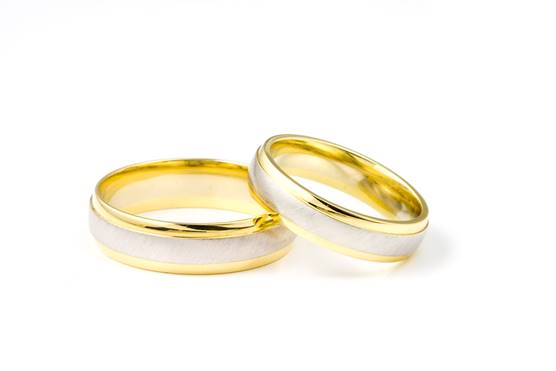 Marriage Registration in Hungary