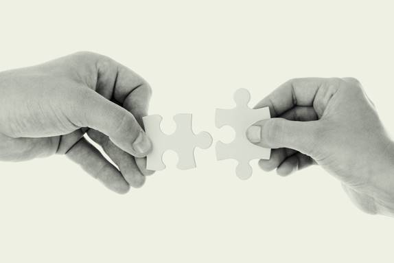 Mergers and Acquisitions Lawyers in Hungary