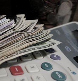 Payroll Services in Hungary