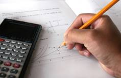 Real Estate Due Diligence in Hungary