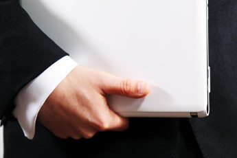 Setting Up a Sole Trader in Hungary