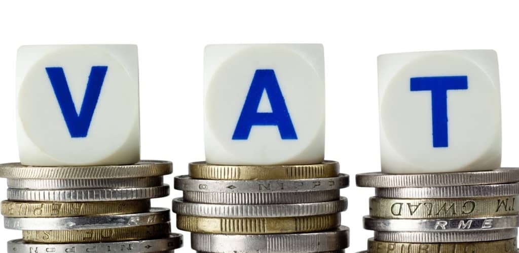 VAT Registration in Hungary