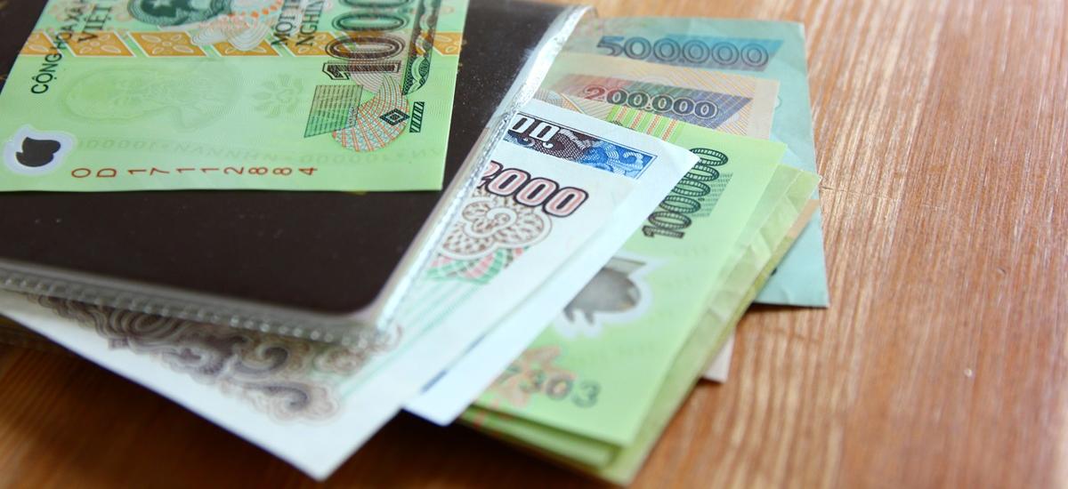 Hungary Golden Visa
