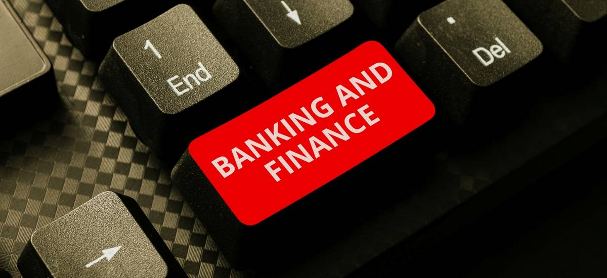 Obtaining a Financial License in Hungary