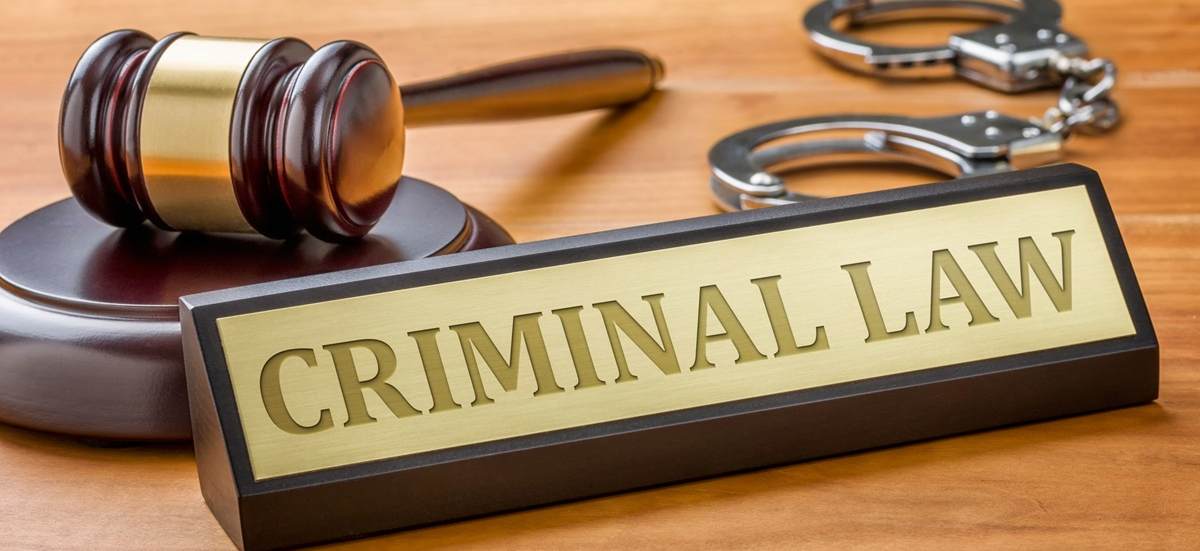 Criminal Lawyers in Hungary