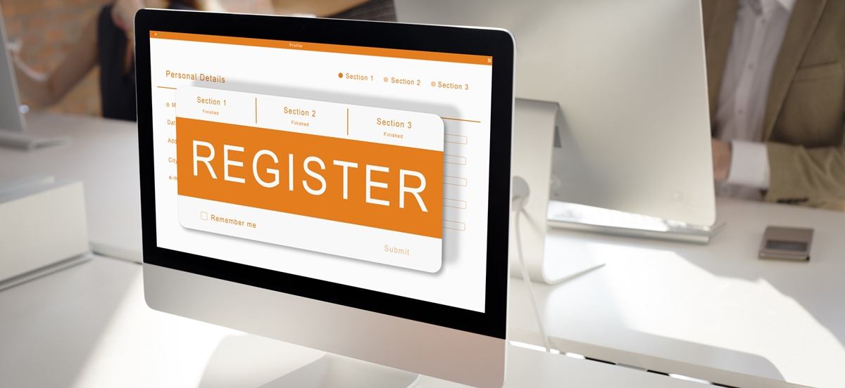 Company Registration in Hungary